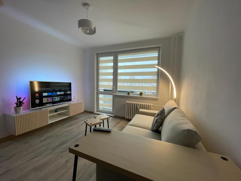 Apartman Na Kopci Kosice Ngoại thất bức ảnh