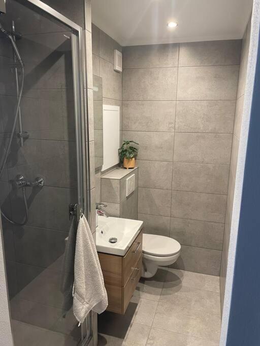 Apartman Na Kopci Kosice Ngoại thất bức ảnh