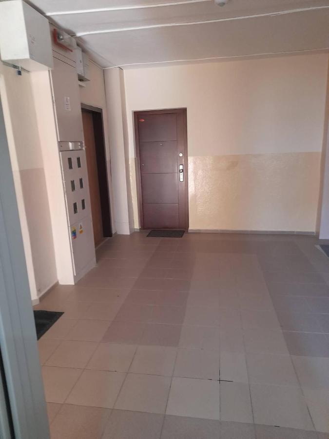Apartman Na Kopci Kosice Ngoại thất bức ảnh